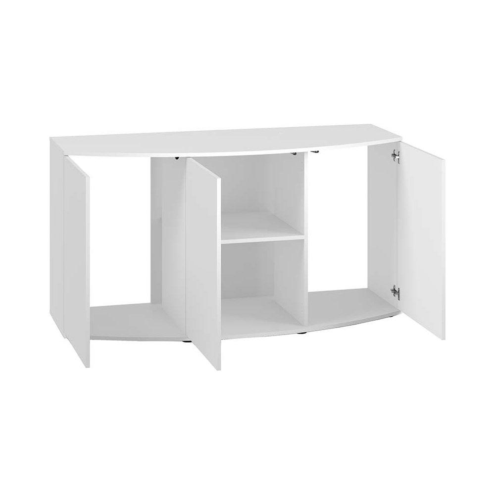 Juwel Vision 450 Paket LxBxH: 151x61x144 cm - 8
