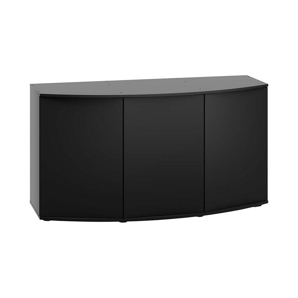 Juwel Vision 450 Paket LxBxH: 151x61x144 cm - 7