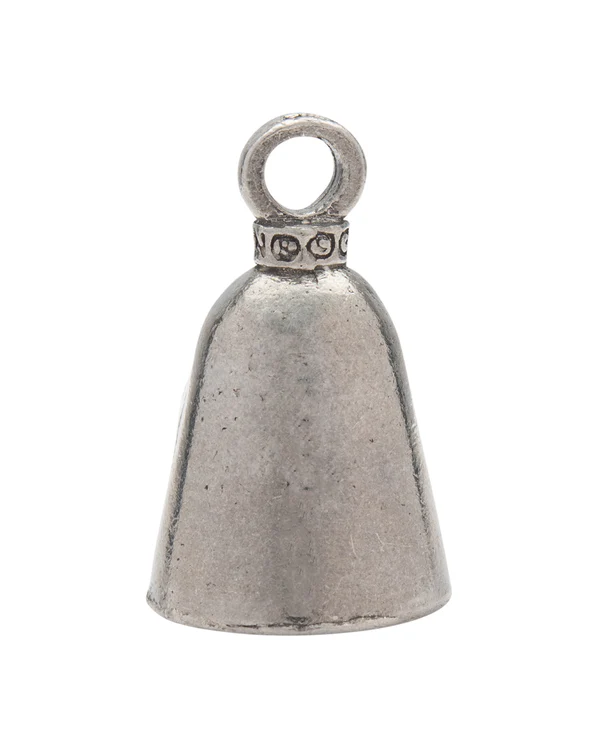 Livets tre - den originale vokterklokken! (3,5 cm) - 3