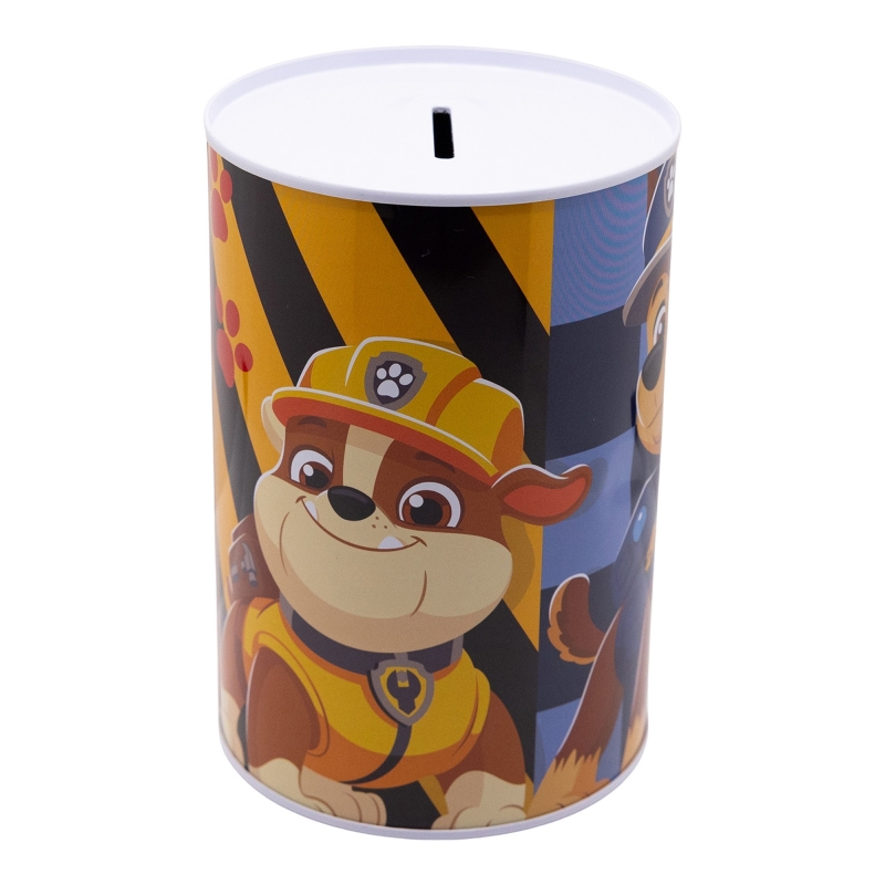 Paw Patrol Sparbössa RP - 2