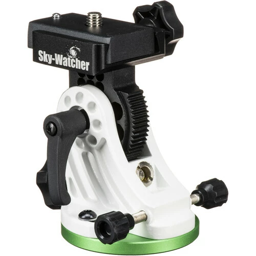 SKYWATCHER WEDGE FÖR STAR ADVENTURER 2i OCH MINI