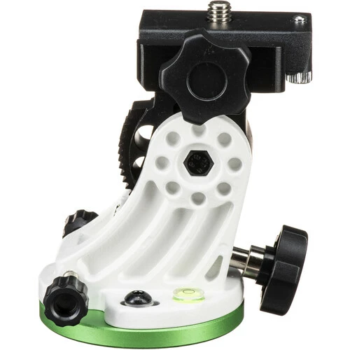 SKYWATCHER WEDGE FÖR STAR ADVENTURER 2i OCH MINI - 2