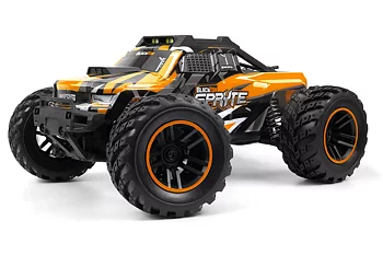Spryte MT 1/20 4WD Orange