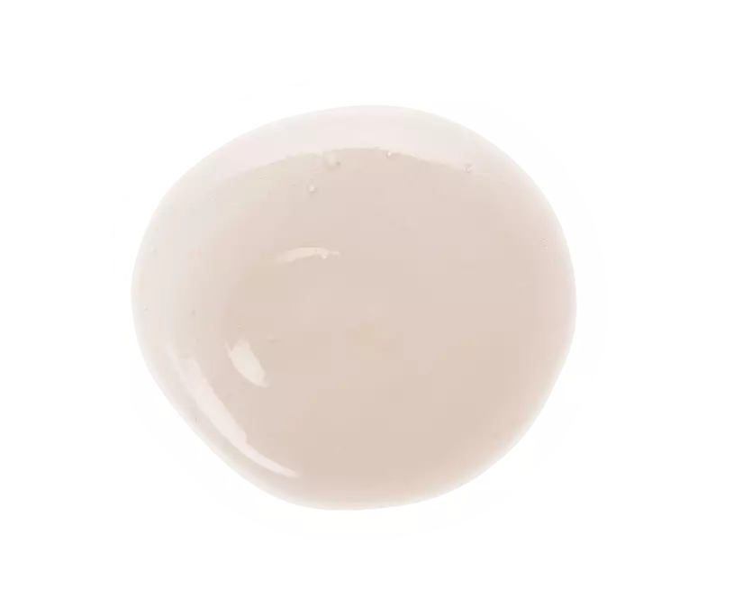 Natessance Ultra-nourishing Shampoo - Shea & plant keratin - 2