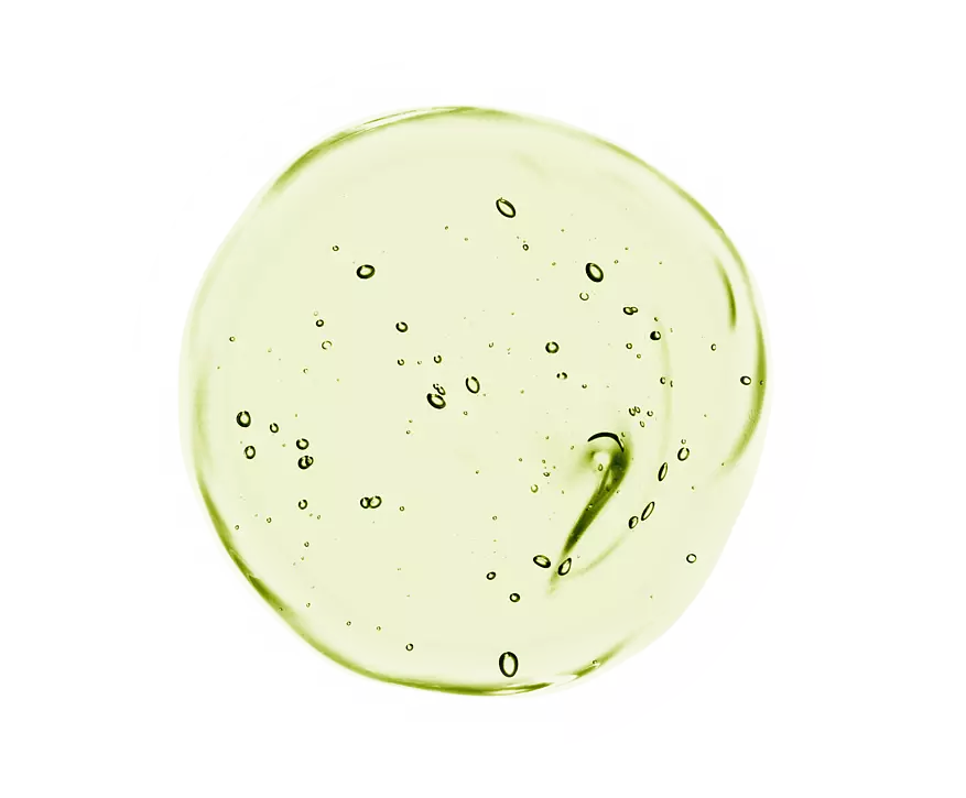 Natessance Purifying Shampoo - Tea tree & Phycozinc - 2