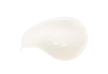 Natessance Gentle moisturizing Shampoo - Coconut & plant keratin