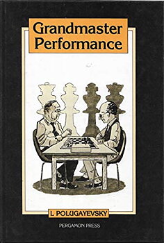 Grandmaster Performance