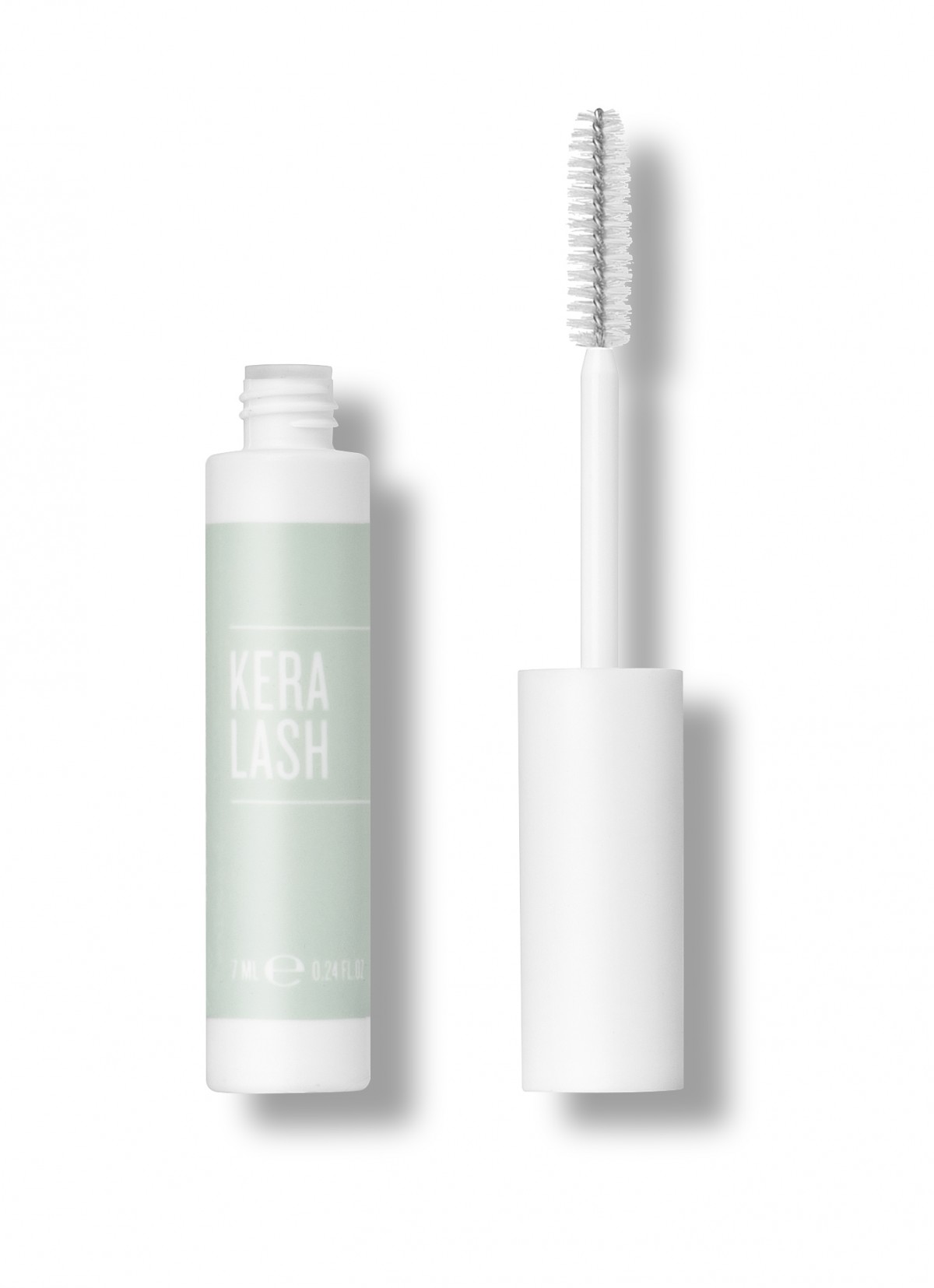 Combinal Keralash 7 ml