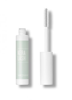 Combinal Keralash 7 ml