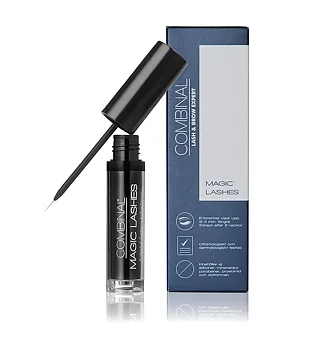 Combinal Magic Lashes 4 ml
