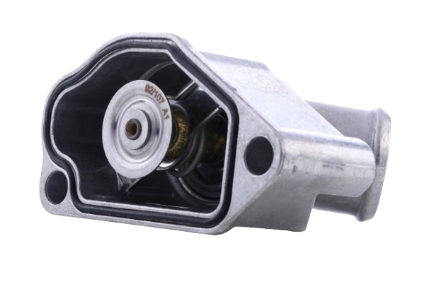 Astra F - Thermostat DOHC 1.8/2.0/2.2