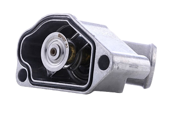 Termostat-DOHC 1.8/2.0/2.2 AstraF