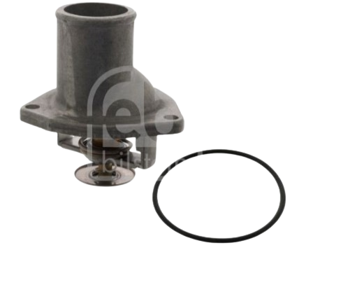Thermostat-OHC/DOHC