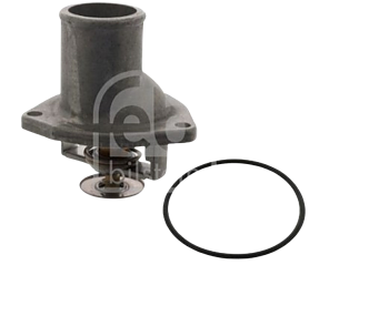 Termostat-OHC/DOHC