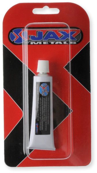 Colle pour poignée Jax Metals 25ml