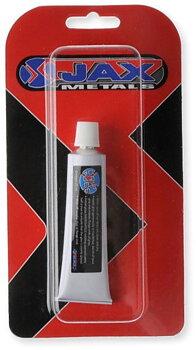 Jax Metals Grip Liima 25ml