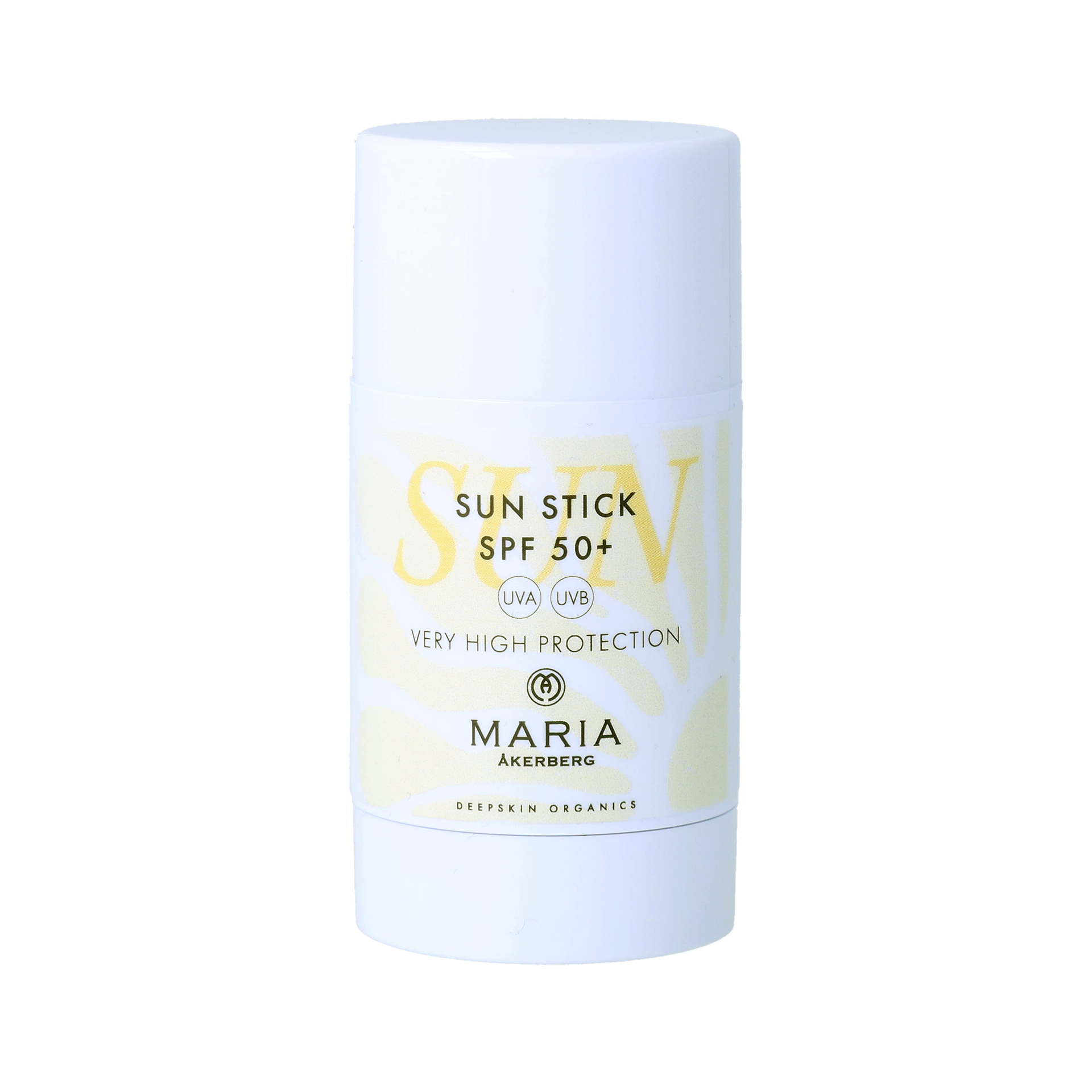 Sun Stick SPF 50