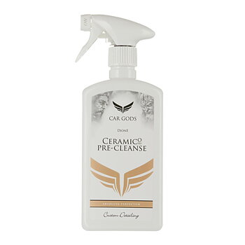 Ceramico Pro Pre-Cleanse 500ml