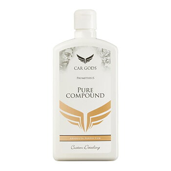 Prometheus  Pure Compound 500ml 