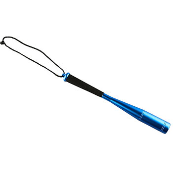 IFISH Aluminum Priest