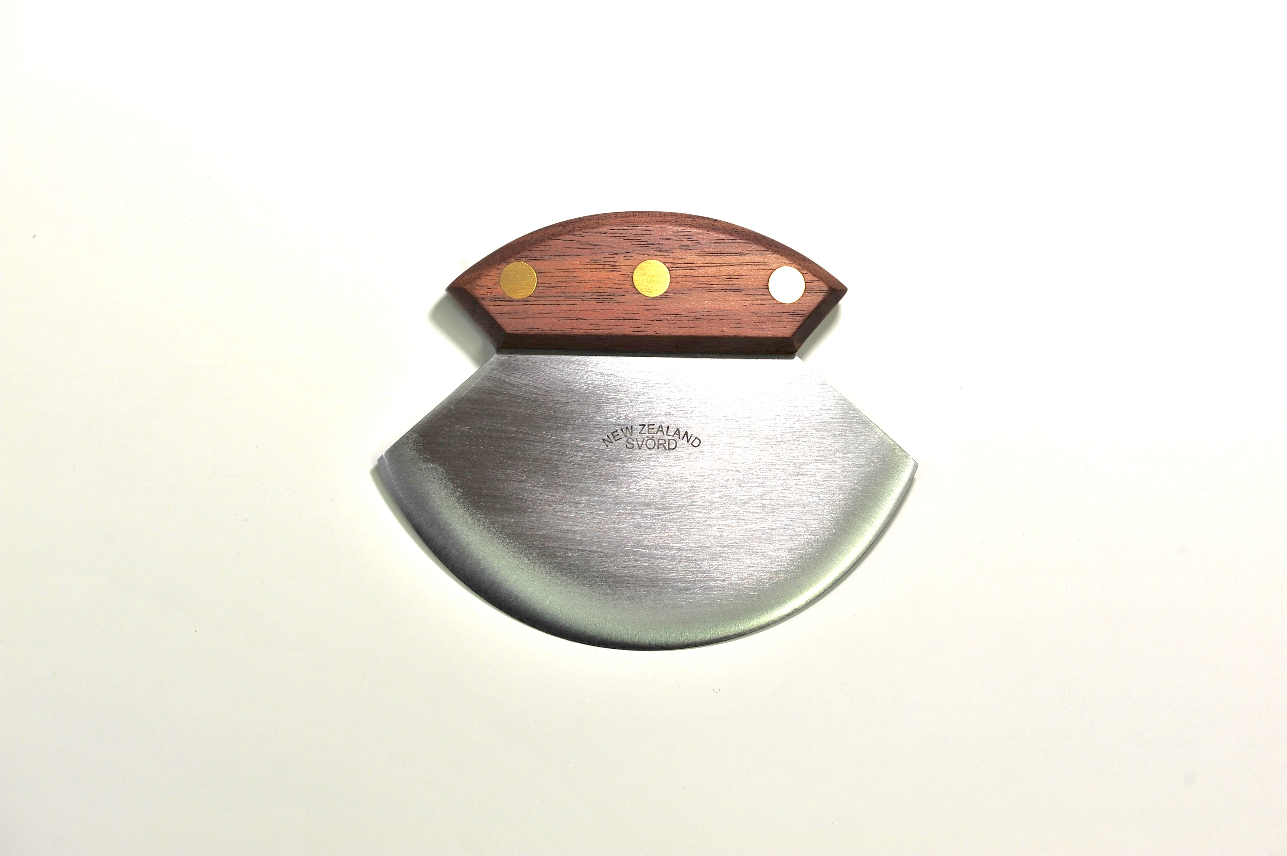 Svörd Ulu - 2