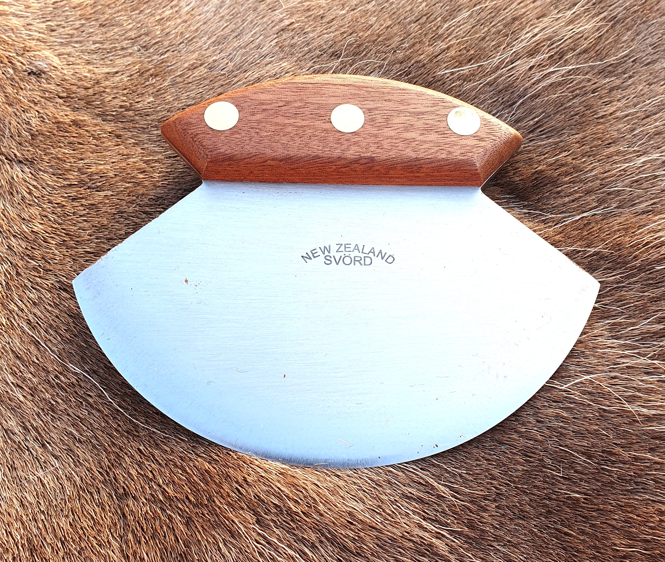 Svörd Ulu