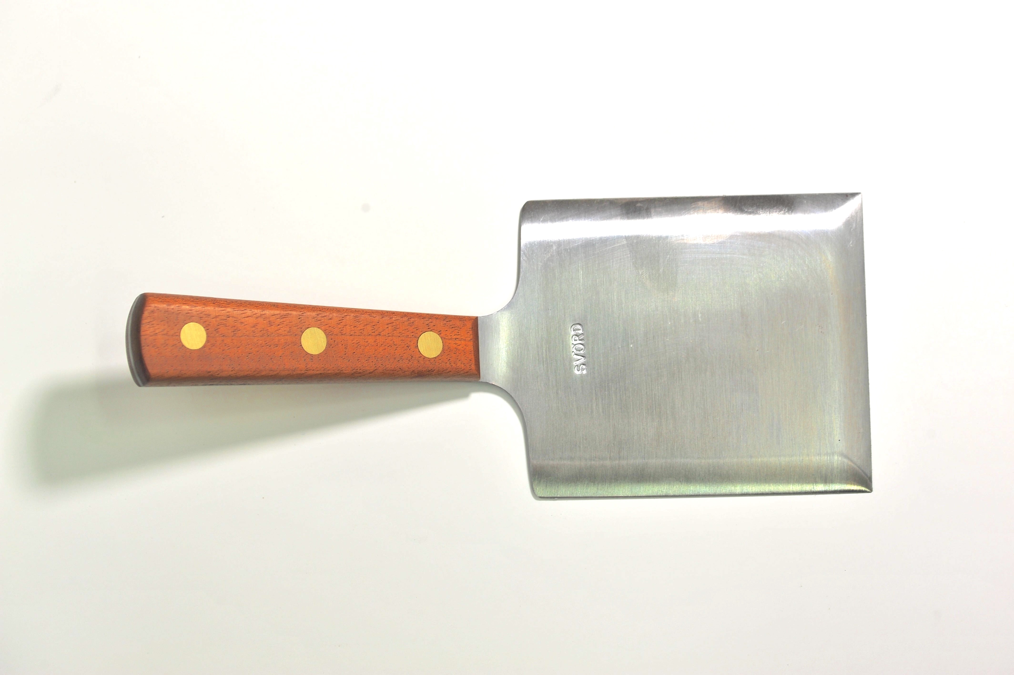 Svörd BBQ Flipper - 2