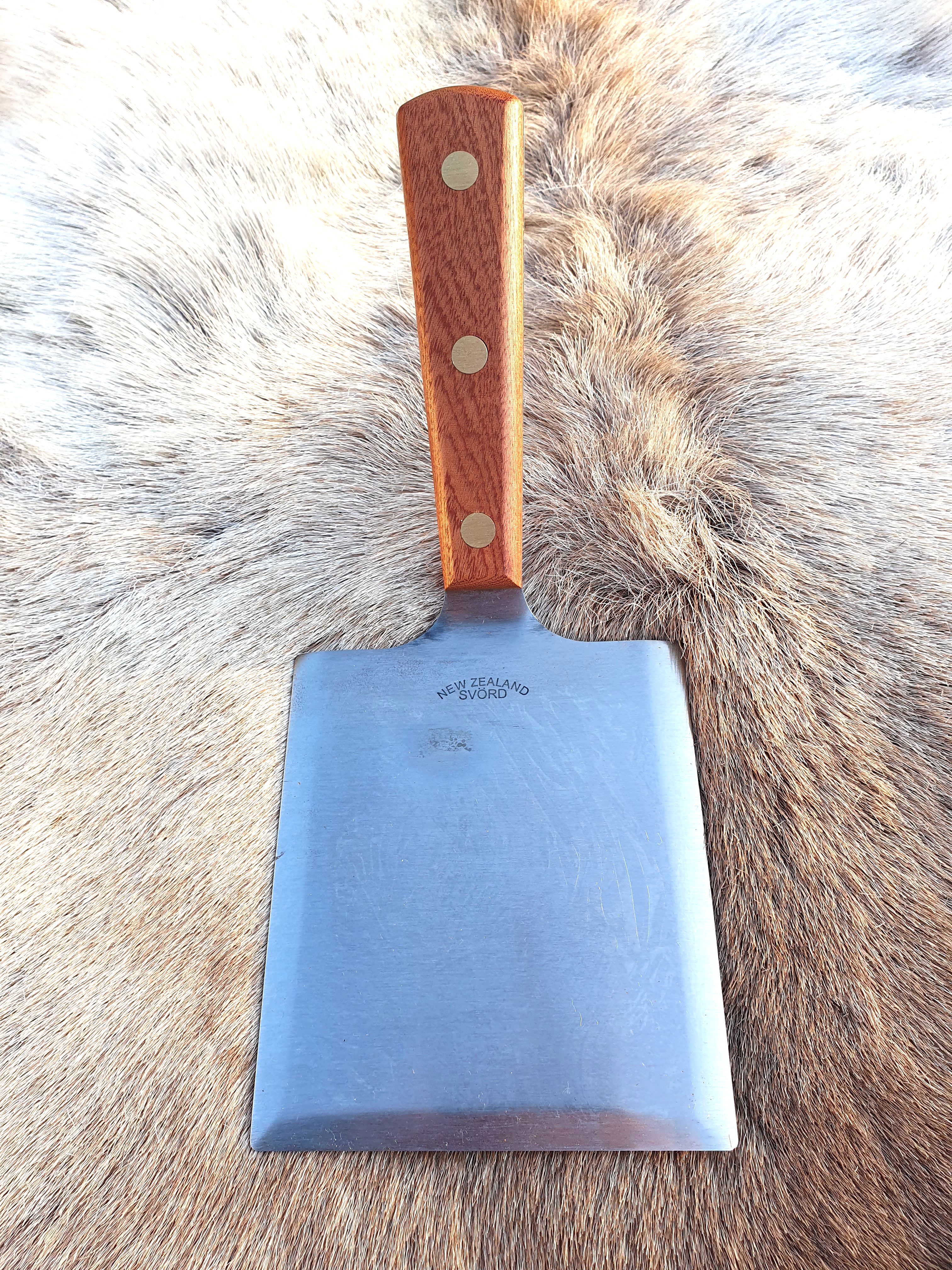 Svörd BBQ Flipper
