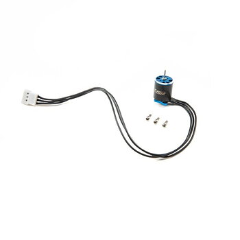 E-flite Brushless Outrunner, 8800Kv