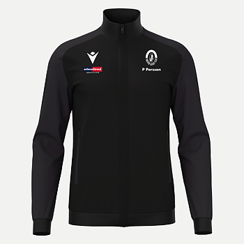 Macron Anubis FZ Top USX (Pingvin Rugby Club)
