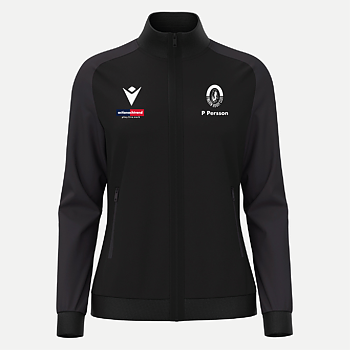 Macron Rama FZ Top Dam (Pingvin Rugby Club)
