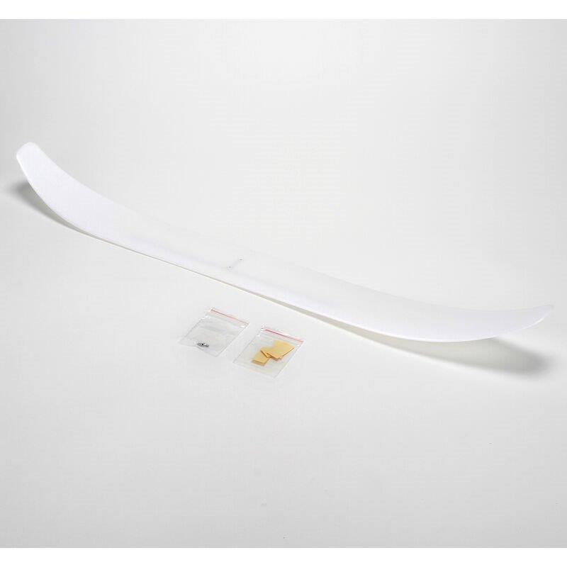 E-flite Main Wing: UMX Radian
