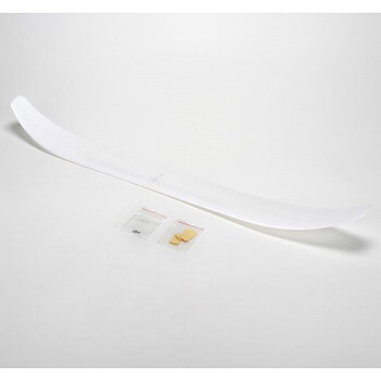 E-flite Main Wing: UMX Radian