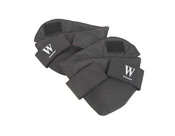 Wahlsten Öronvärmare