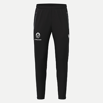 Macron Archen Pants USX (Pingvin Rugby Club)
