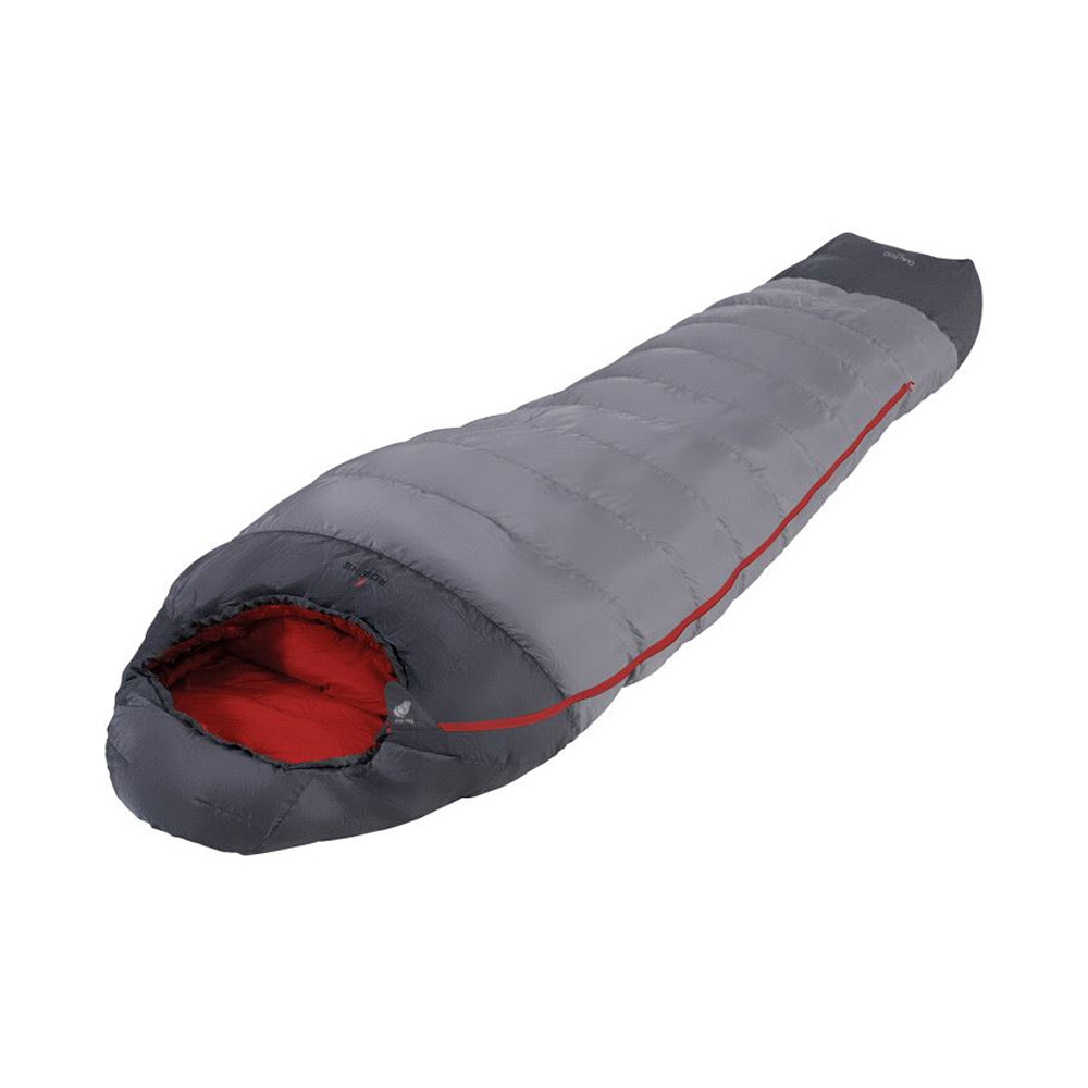 Robens Gully 300 R | Sovs&auml;ck | V&aring;r & H&ouml;st