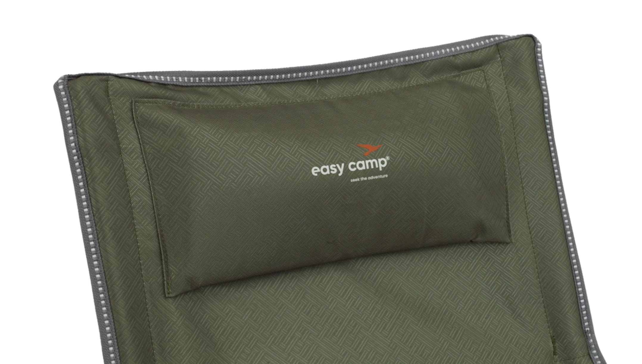 Easy Camp Willow Compact L | Camping chair - 2