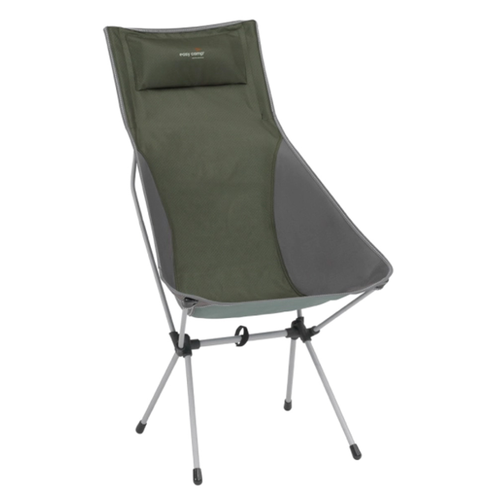 Easy Camp Willow Compact L | Campingstol