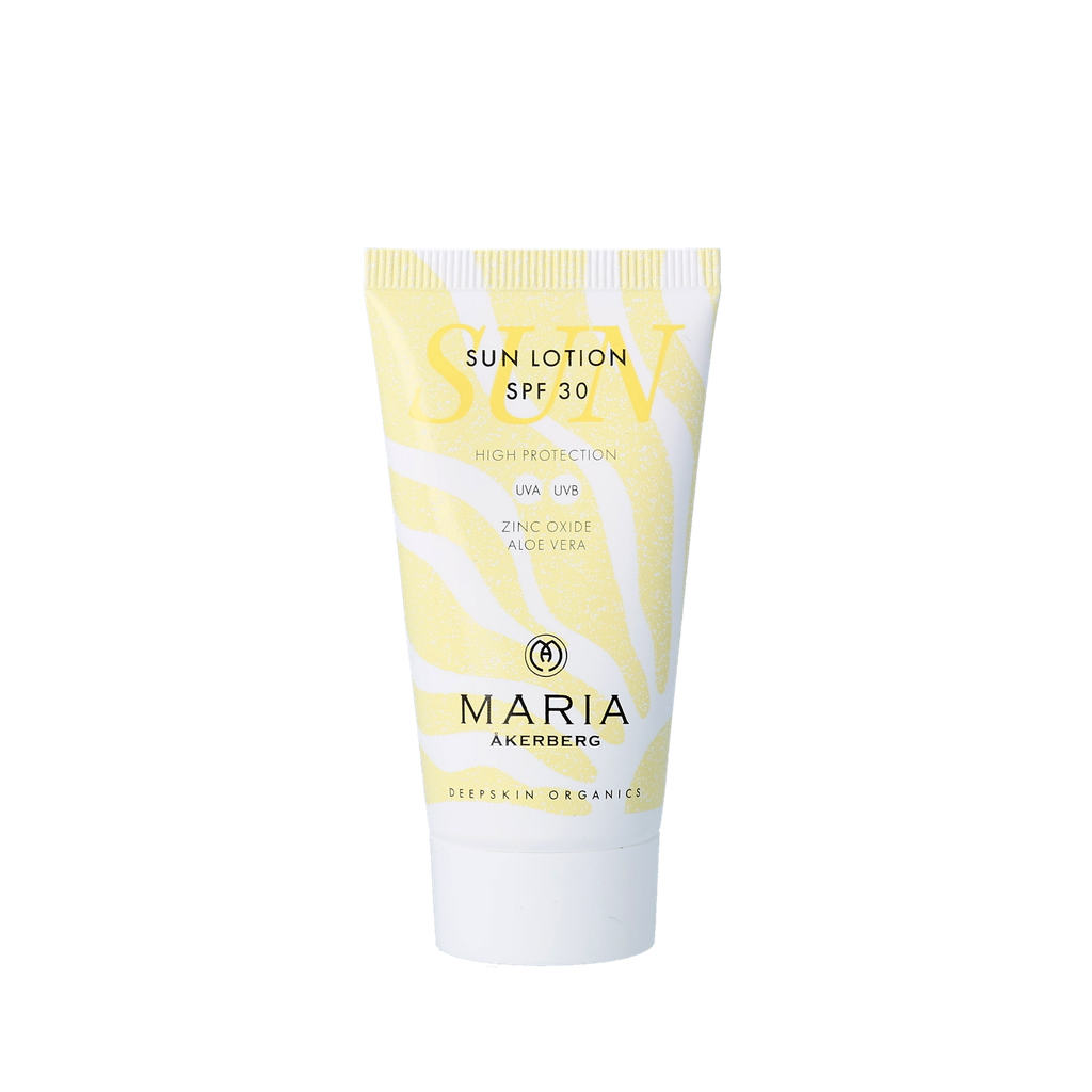 Sun Lotion SPF 30 (30ml)