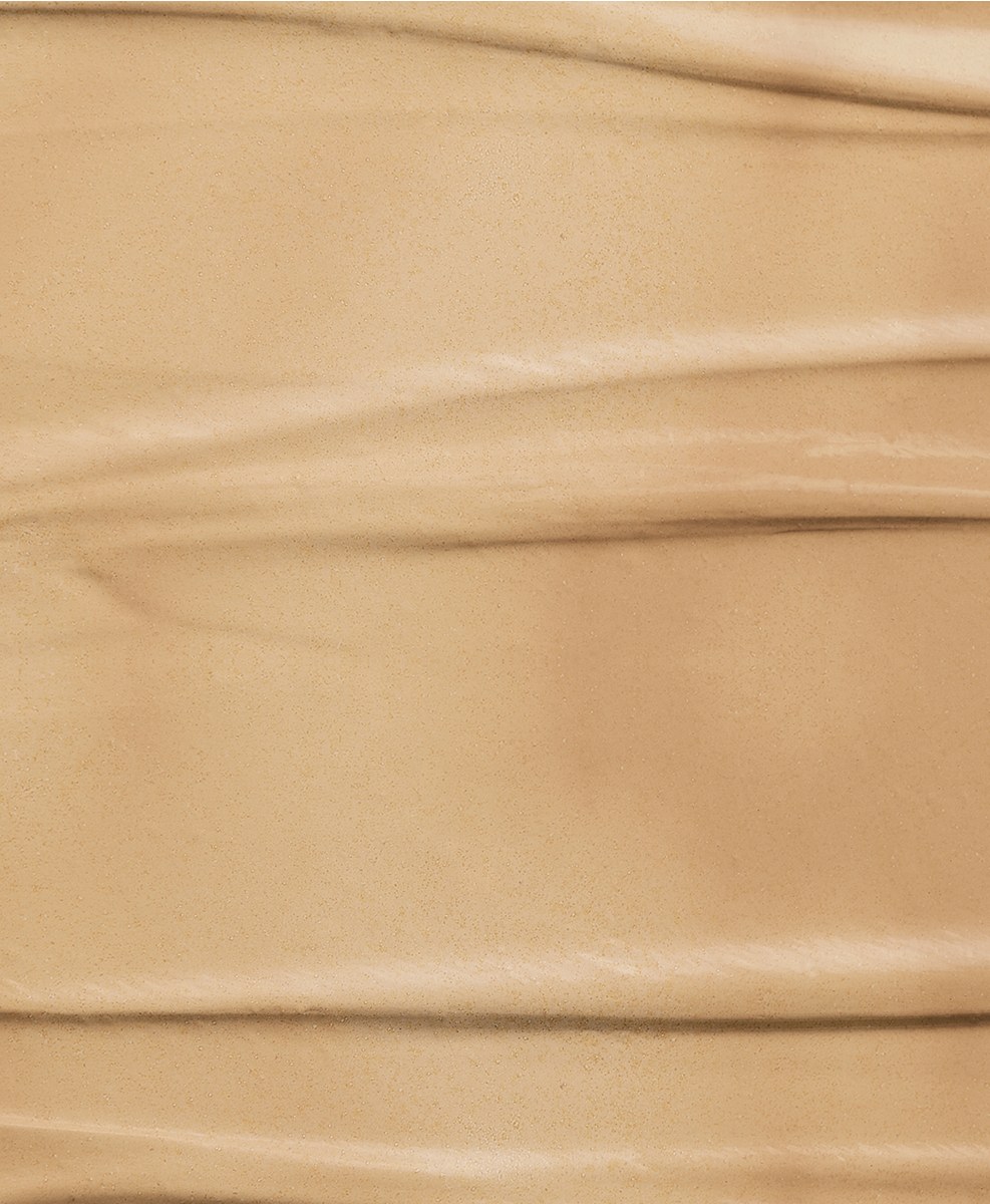 Water Gel Color SPF50+ Beige