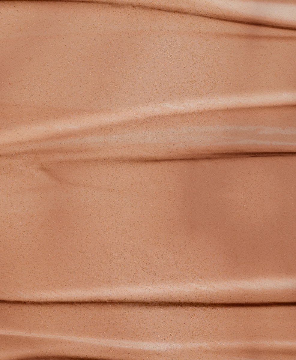 Water Gel Color SPF50+ Bronze