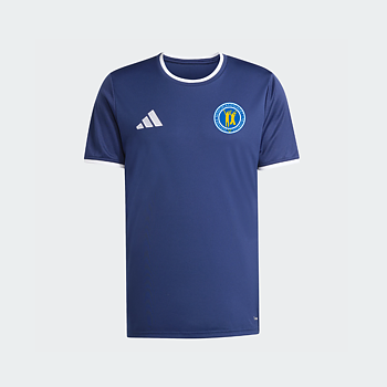 T-shirt Ledare Miniorlandslaget