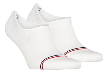 2-Pack Tommy Hilfiger Footie