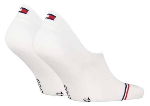 2-Pack Tommy Hilfiger Footie - 2
