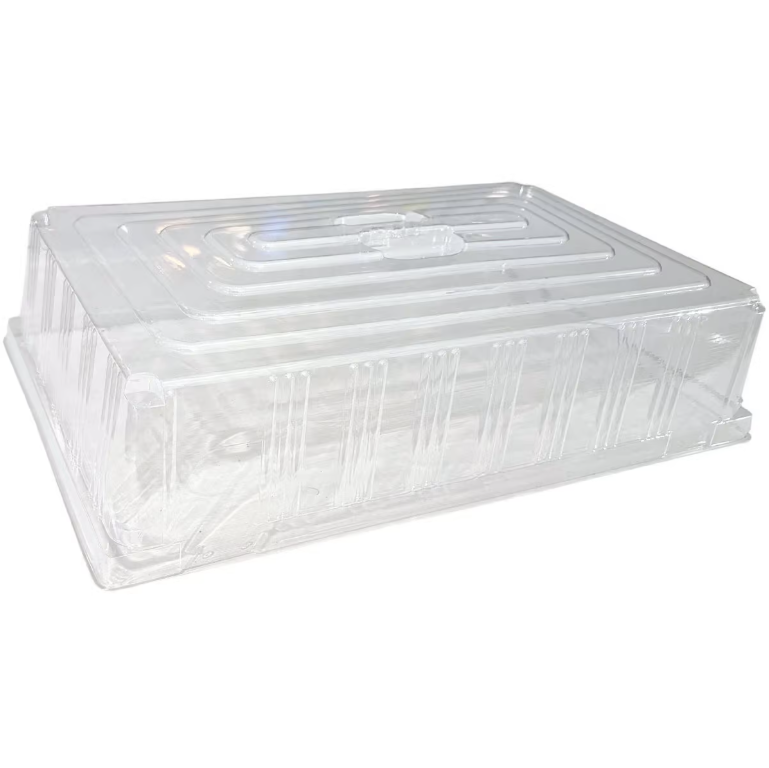 Lock till bottentråg  Danish - Quickpot