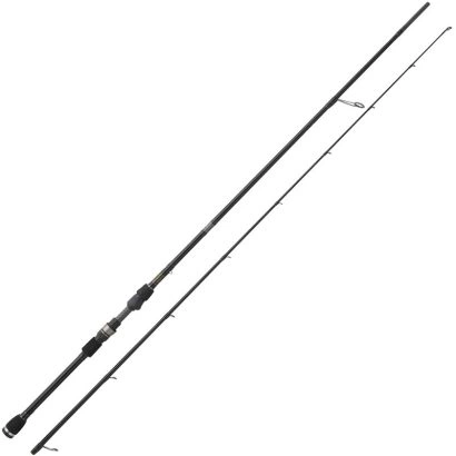 Westin W3 Finesse T&C 2nd haspelspö 7'6" ML 5-15 g - 2
