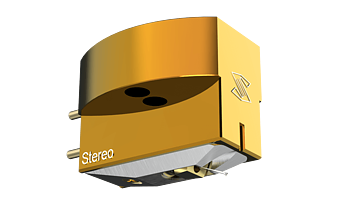 Skyanalog Diamond 25th Edition