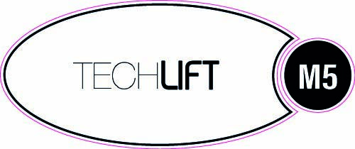 Techline - 12