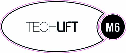 Techline - 13