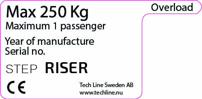 Techline - 17